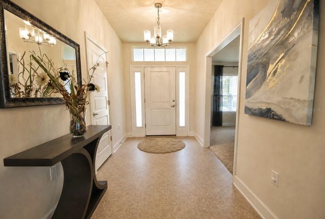 7733 SLOEWOOD DRIVE, Leesburg, FL 34748