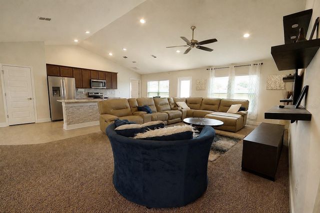 7733 SLOEWOOD DRIVE, Leesburg, FL 34748