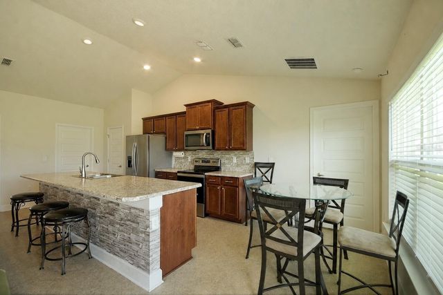 7733 SLOEWOOD DRIVE, Leesburg, FL 34748