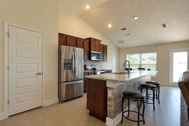 7733 SLOEWOOD DRIVE, Leesburg, FL 34748