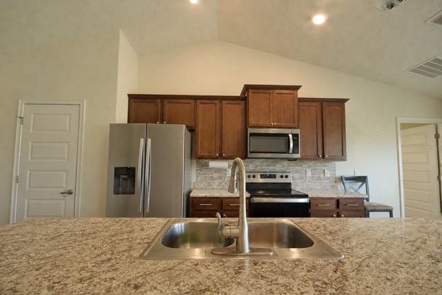 7733 SLOEWOOD DRIVE, Leesburg, FL 34748