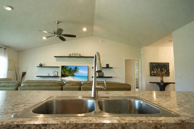7733 SLOEWOOD DRIVE, Leesburg, FL 34748