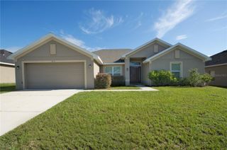 7733 SLOEWOOD DRIVE, Leesburg, FL 34748