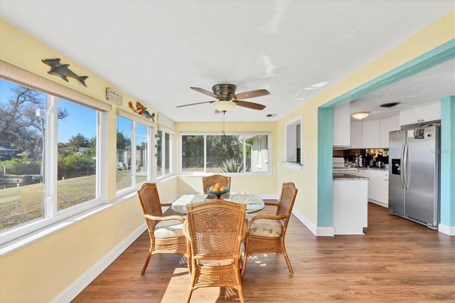 825 E 5TH STREET, Englewood, FL 34223