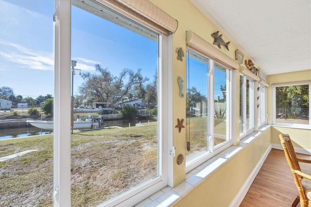 825 E 5TH STREET, Englewood, FL 34223