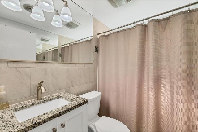 825 E 5TH STREET, Englewood, FL 34223