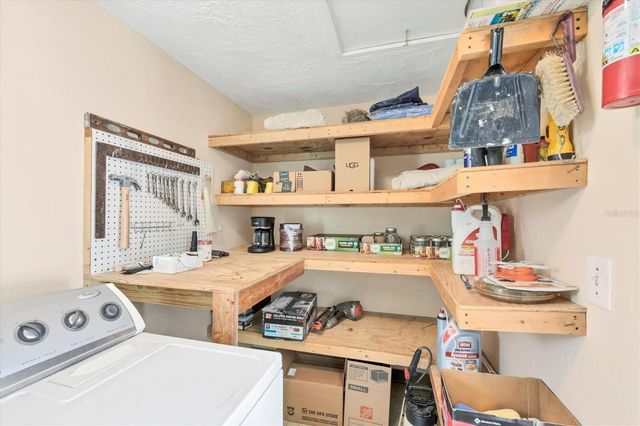 825 E 5TH STREET, Englewood, FL 34223