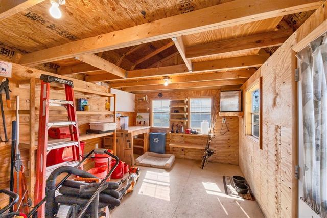 825 E 5TH STREET, Englewood, FL 34223