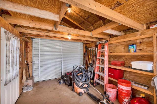 825 E 5TH STREET, Englewood, FL 34223