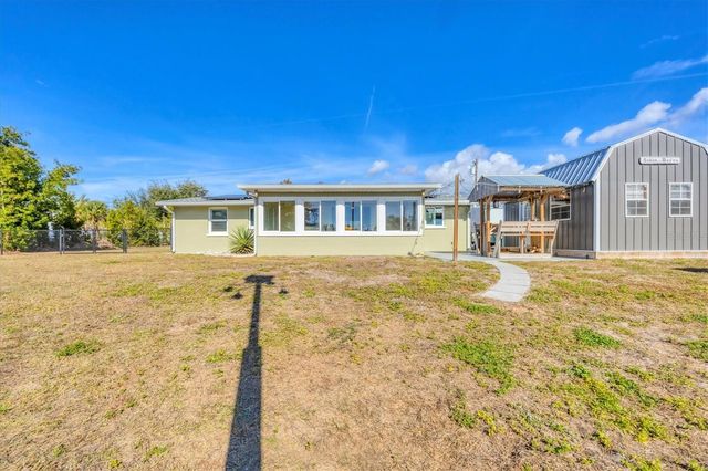 825 E 5TH STREET, Englewood, FL 34223