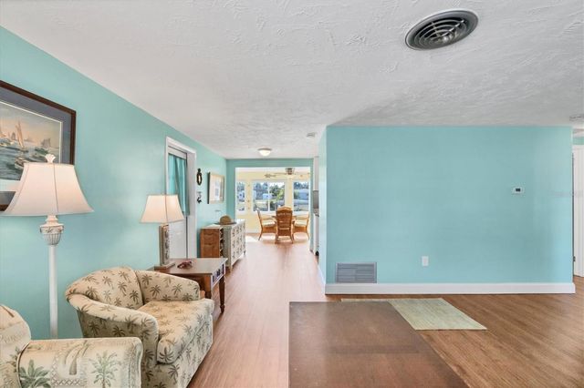 825 E 5TH STREET, Englewood, FL 34223