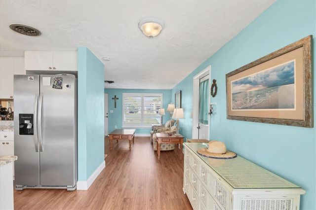 825 E 5TH STREET, Englewood, FL 34223