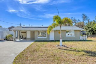 825 E 5TH STREET, Englewood, FL 34223