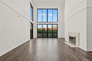 1880 Veteran Avenue PH 306, Los Angeles, CA 90025