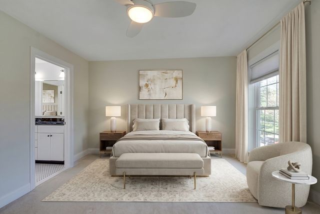 5 Bretton Rd, Dover, MA 02030