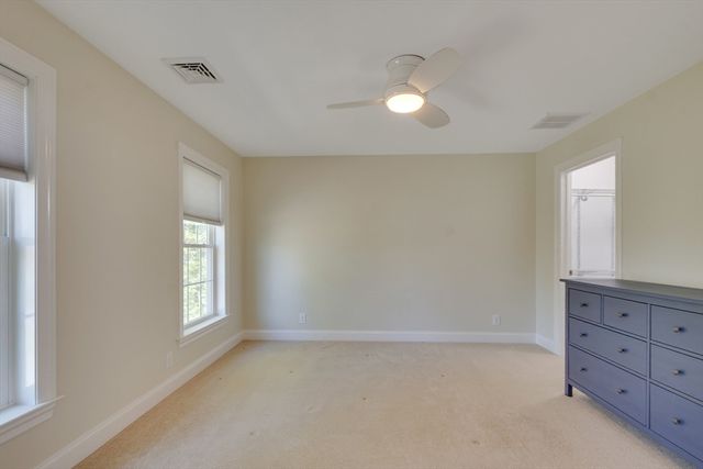 5 Bretton Rd, Dover, MA 02030