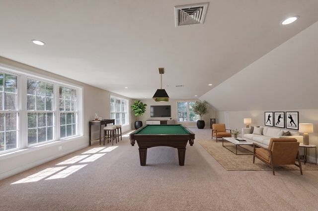 5 Bretton Rd, Dover, MA 02030