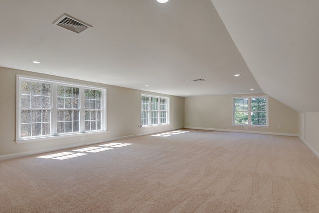 5 Bretton Rd, Dover, MA 02030