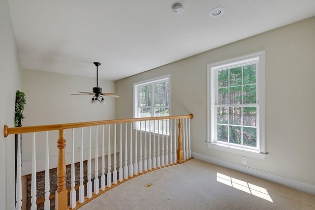 5 Bretton Rd, Dover, MA 02030