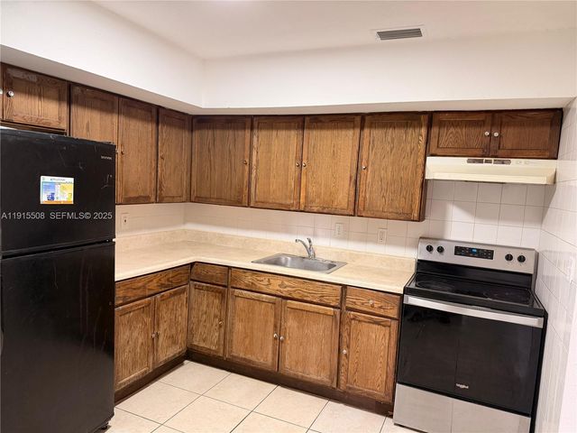 4401 N Australian Ave, West Palm Beach, FL 33407