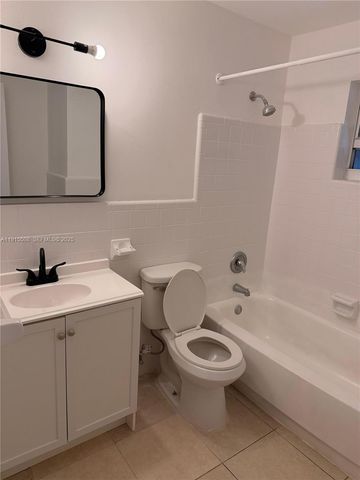 4401 N Australian Ave, West Palm Beach, FL 33407