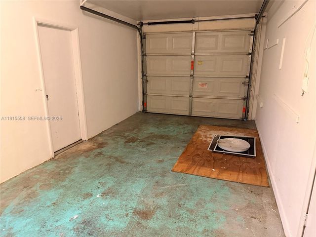 4401 N Australian Ave, West Palm Beach, FL 33407