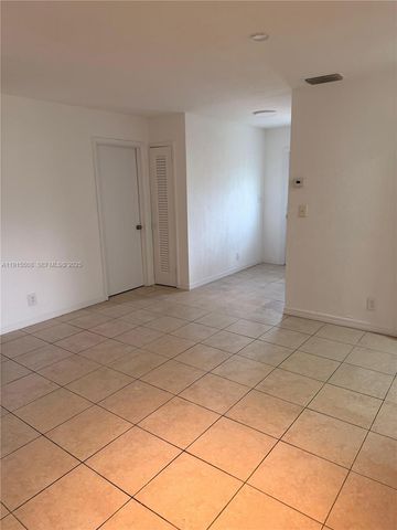 4401 N Australian Ave, West Palm Beach, FL 33407