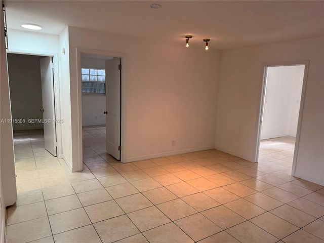 4401 N Australian Ave, West Palm Beach, FL 33407