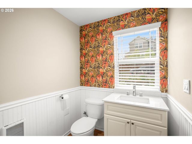 14155 Nw PIONEER Rd, Beaverton, OR 97006