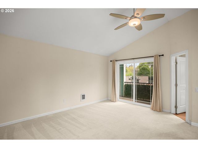 14155 Nw PIONEER Rd, Beaverton, OR 97006