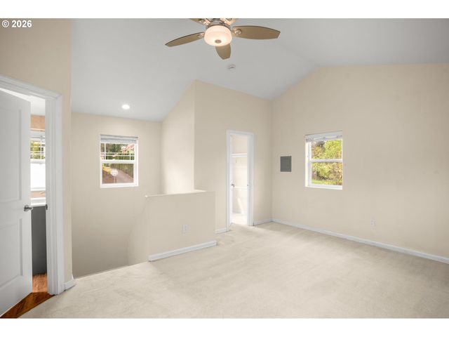 14155 Nw PIONEER Rd, Beaverton, OR 97006