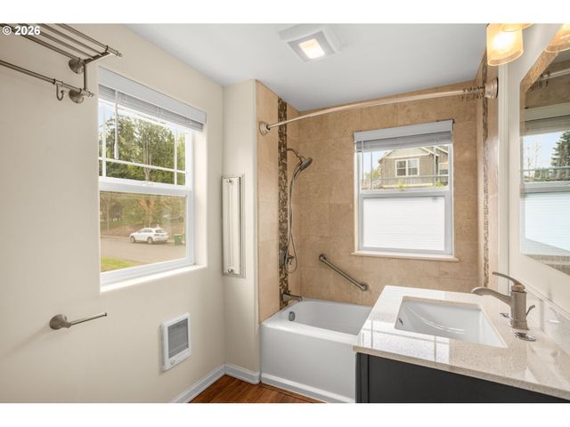 14155 Nw PIONEER Rd, Beaverton, OR 97006