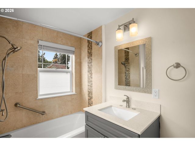 14155 Nw PIONEER Rd, Beaverton, OR 97006