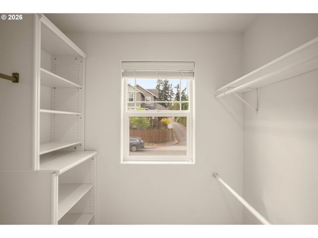 14155 Nw PIONEER Rd, Beaverton, OR 97006