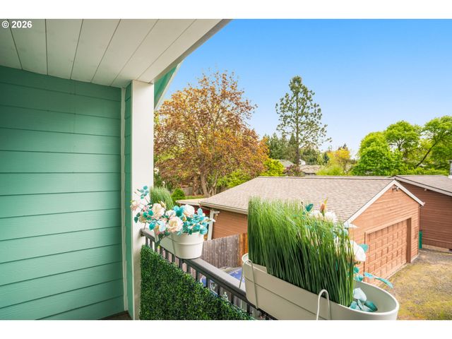 14155 Nw PIONEER Rd, Beaverton, OR 97006