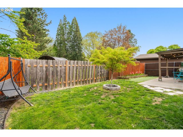 14155 Nw PIONEER Rd, Beaverton, OR 97006