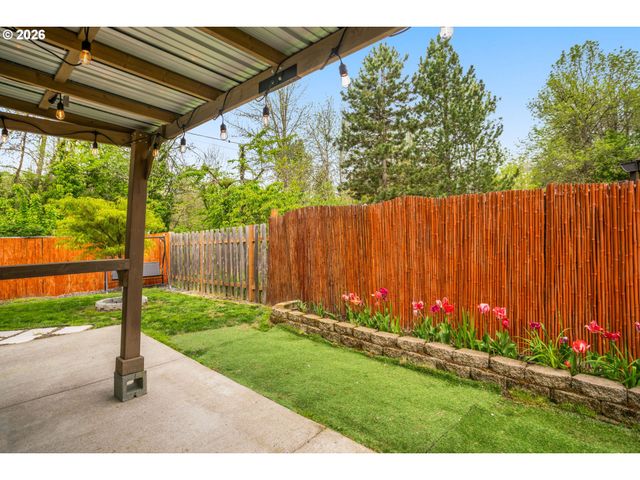 14155 Nw PIONEER Rd, Beaverton, OR 97006