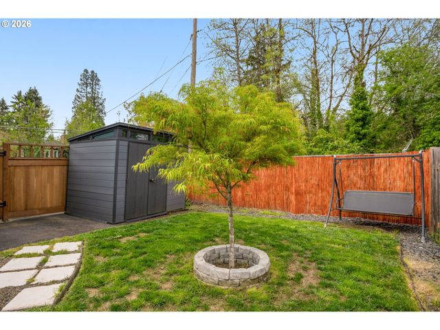 14155 Nw PIONEER Rd, Beaverton, OR 97006