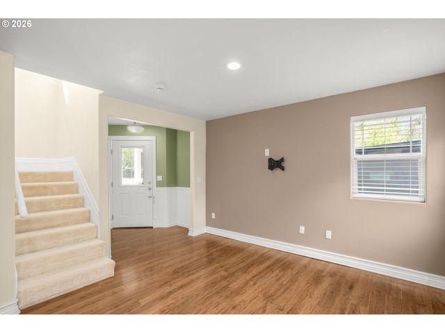 14155 Nw PIONEER Rd, Beaverton, OR 97006