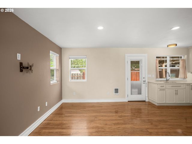 14155 Nw PIONEER Rd, Beaverton, OR 97006