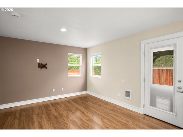 14155 Nw PIONEER Rd, Beaverton, OR 97006