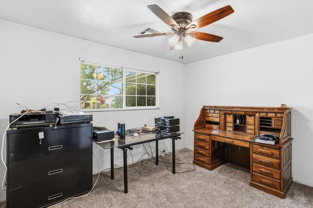 3349 W Cutler Avenue, Visalia, CA 93277