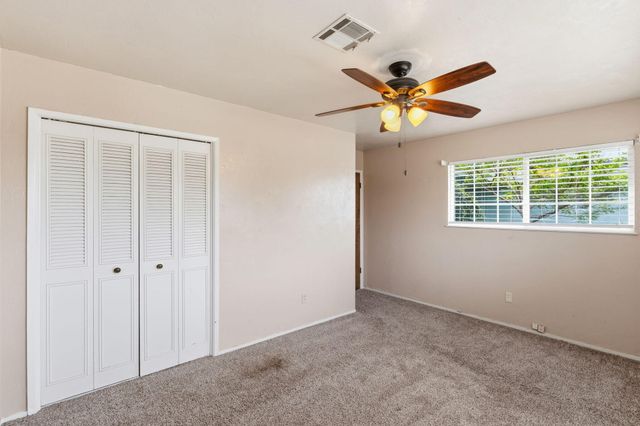 3349 W Cutler Avenue, Visalia, CA 93277