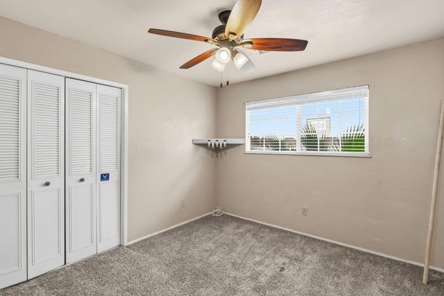 3349 W Cutler Avenue, Visalia, CA 93277