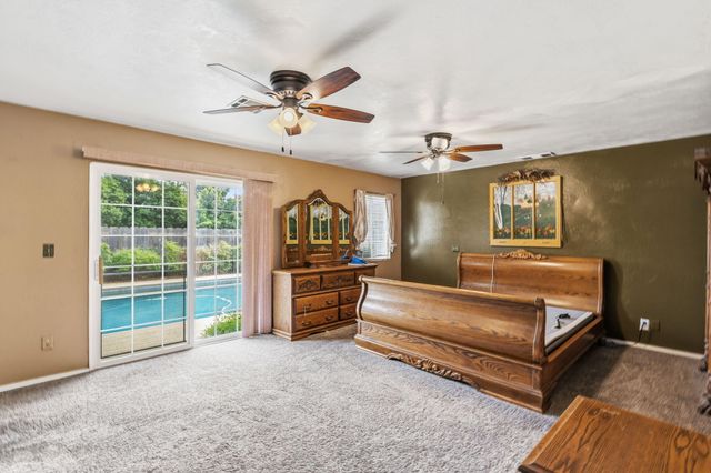 3349 W Cutler Avenue, Visalia, CA 93277