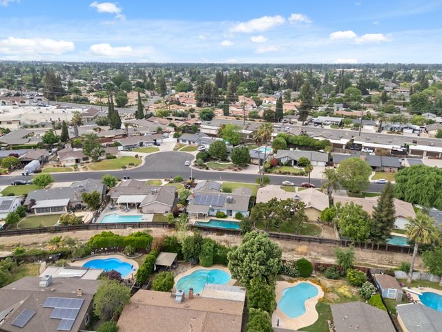 3349 W Cutler Avenue, Visalia, CA 93277