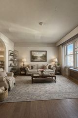 2164 Story Avenue, Bronx, NY 10473