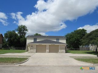2210 Cascade Drive b, Killeen, TX 76549