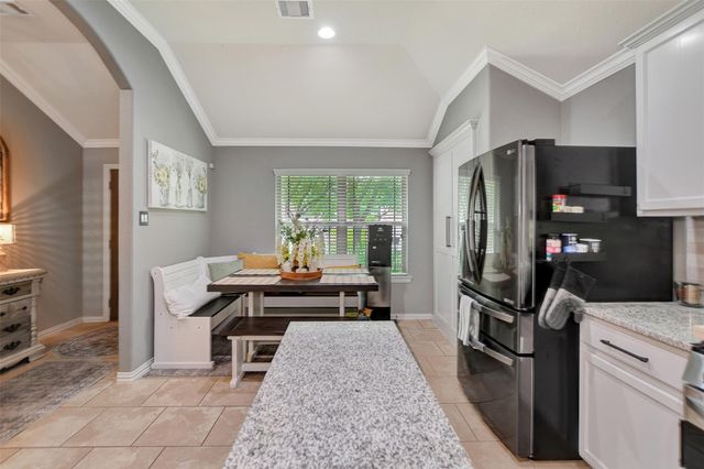 1620 Hickory Burl Lane, Conroe, TX 77301