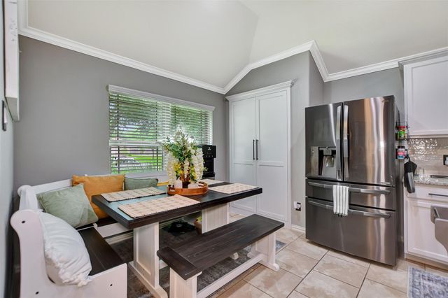 1620 Hickory Burl Lane, Conroe, TX 77301